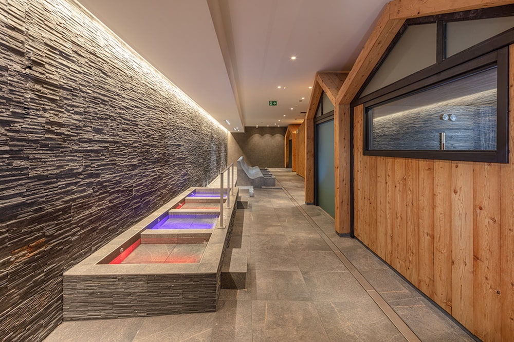 Tulip Inn Bains Dovronnaz 19/60