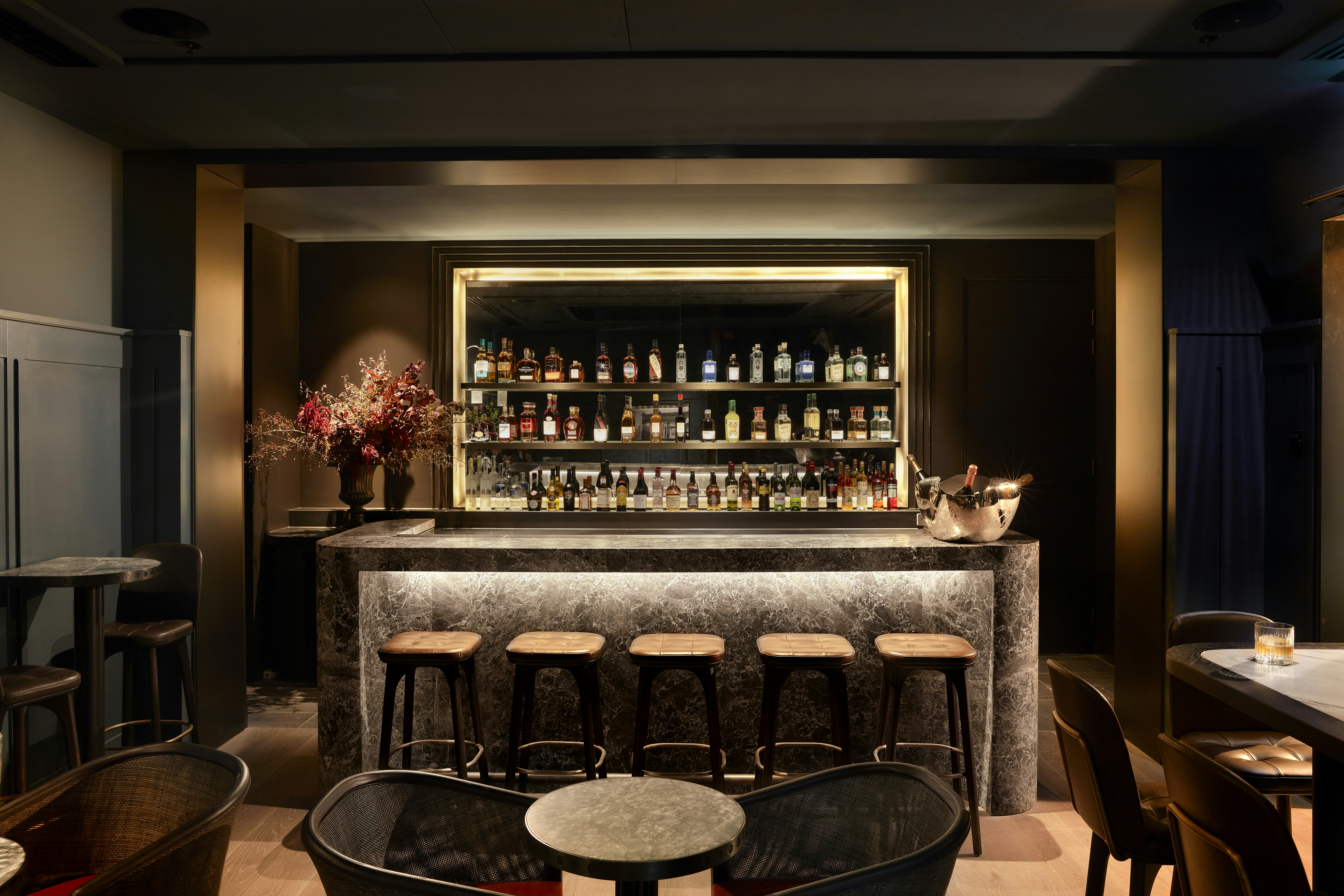Hilton Melbourne Little Queen Street 47/62