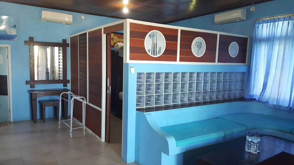 Aman Gati Hotel Lakey 11/50