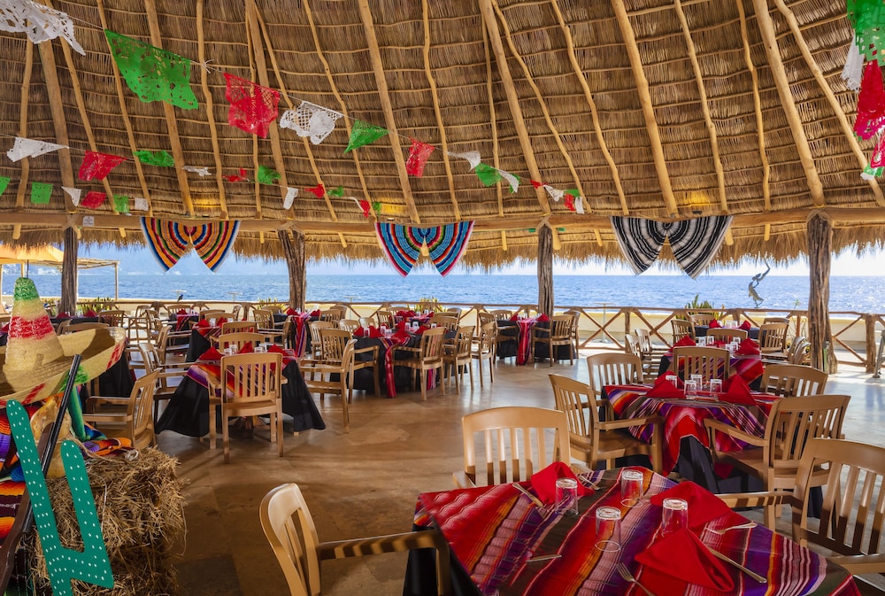 Las Palmas By The Sea All Inclusive 40/50