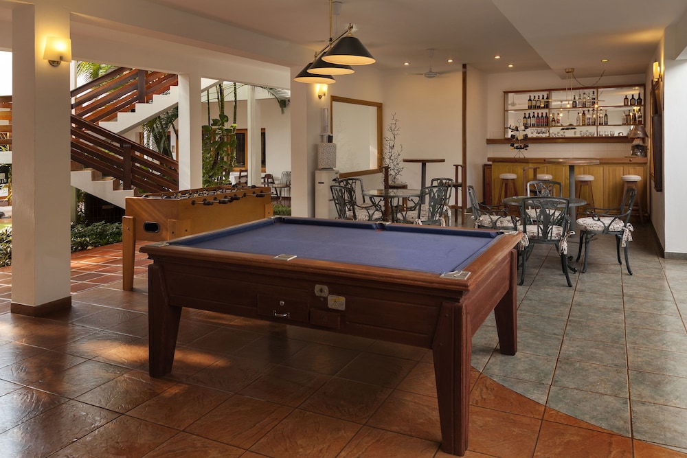 Westfalenhaus Hotel 8/50