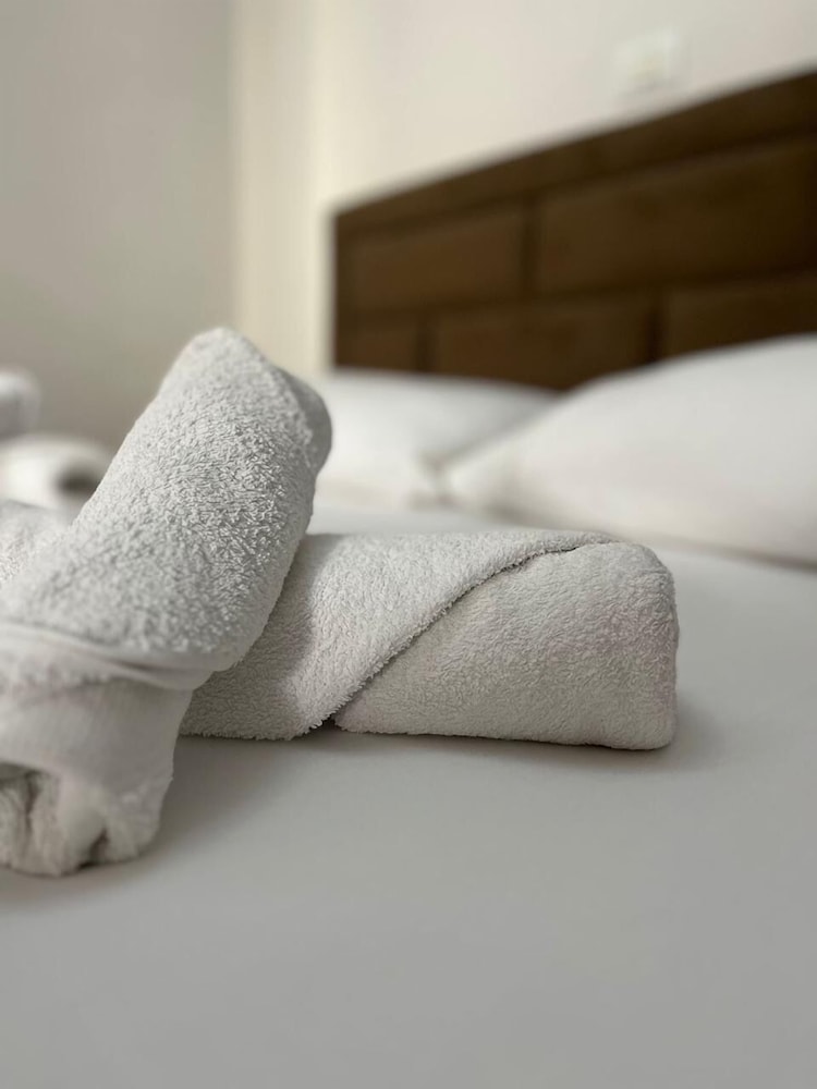 Hotel Primavera 34/50