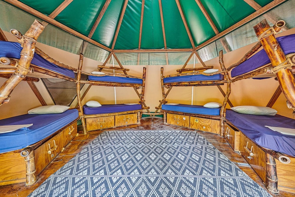 Arts Factory by Nomads - Adults Only 25/48