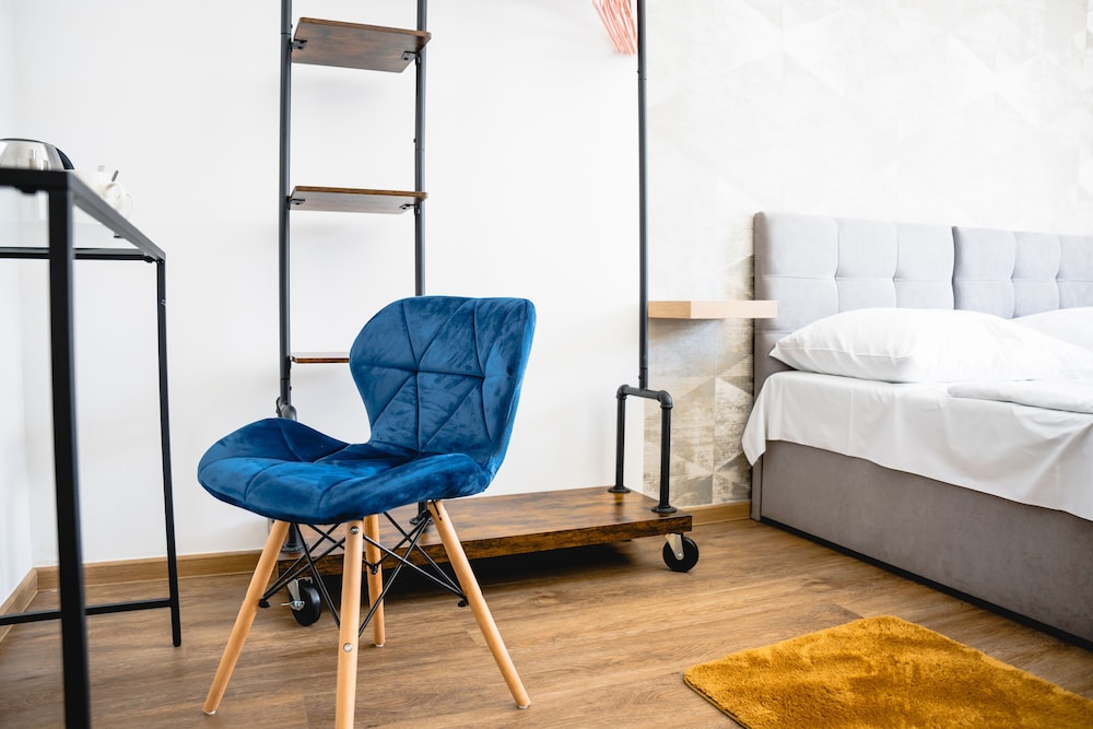 Hotel Arko 47/63