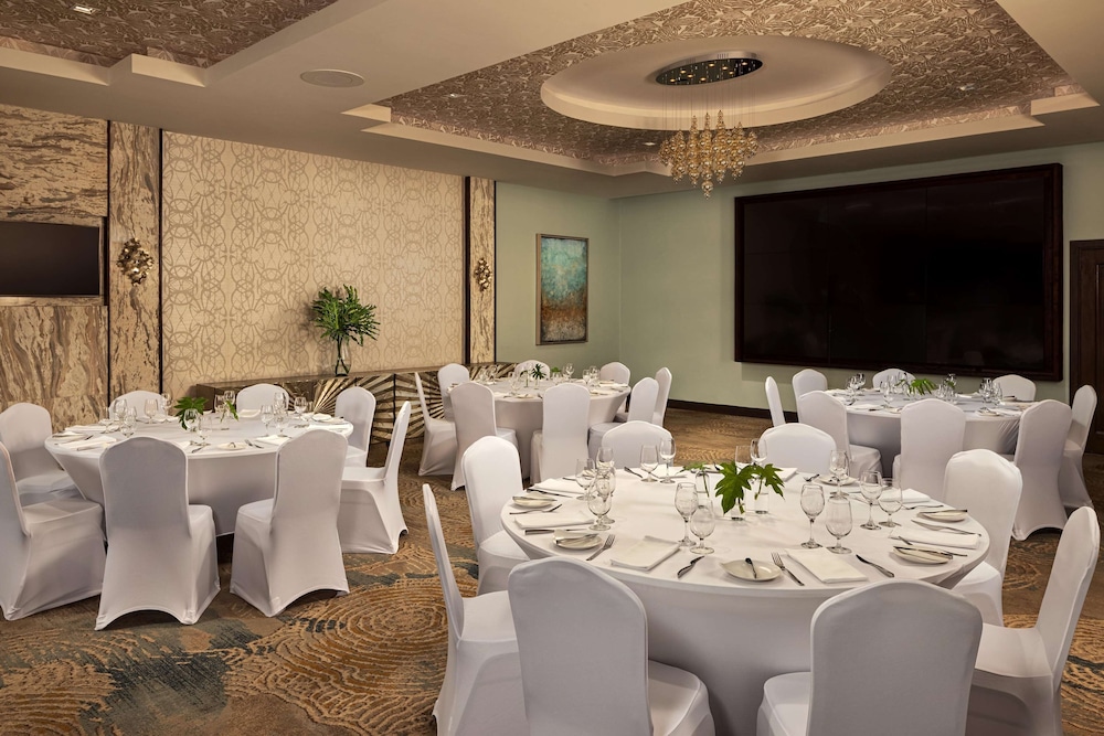 Sandals Grenada – Adults Only 60/73