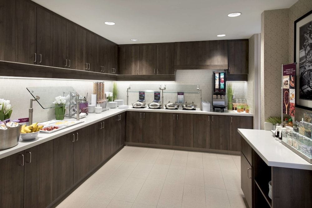 Residence Inn By Marriott New York Long Island East End 6/49