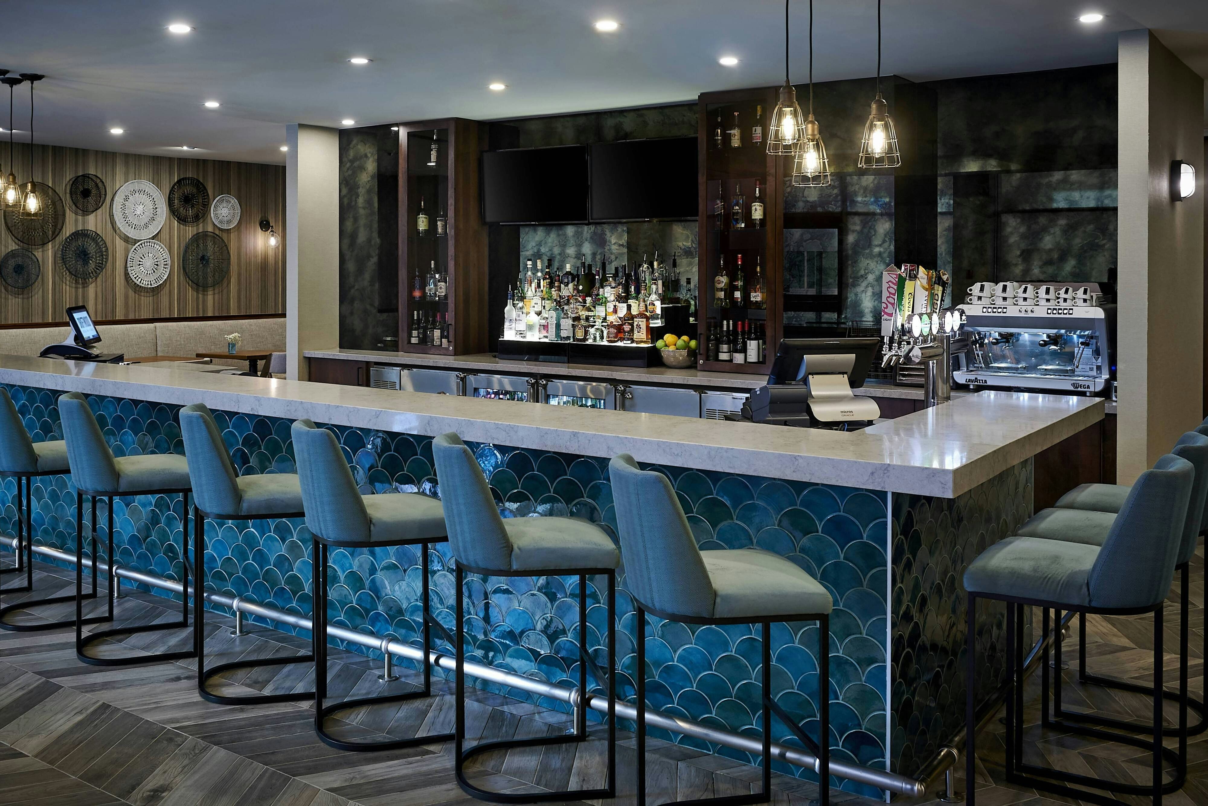Delta Hotels By Marriott Toronto Mississauga 20/32