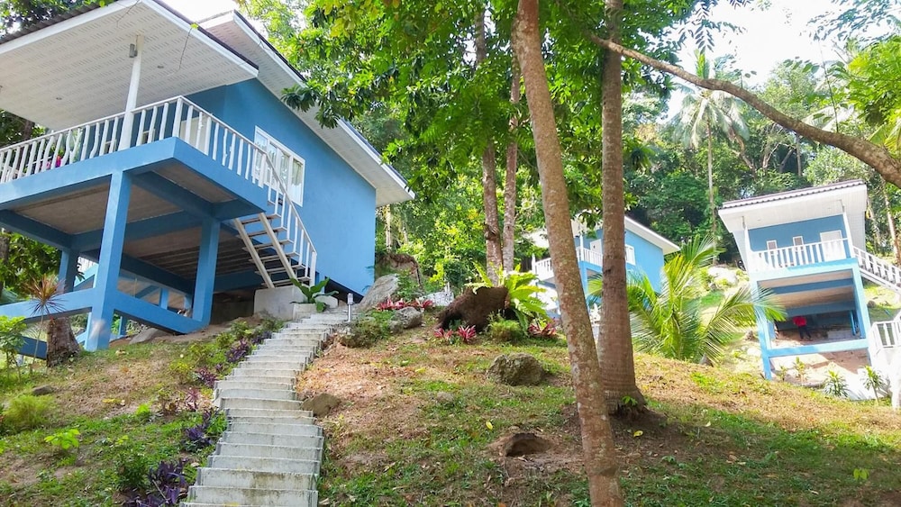 Kiri Tawan 32/45