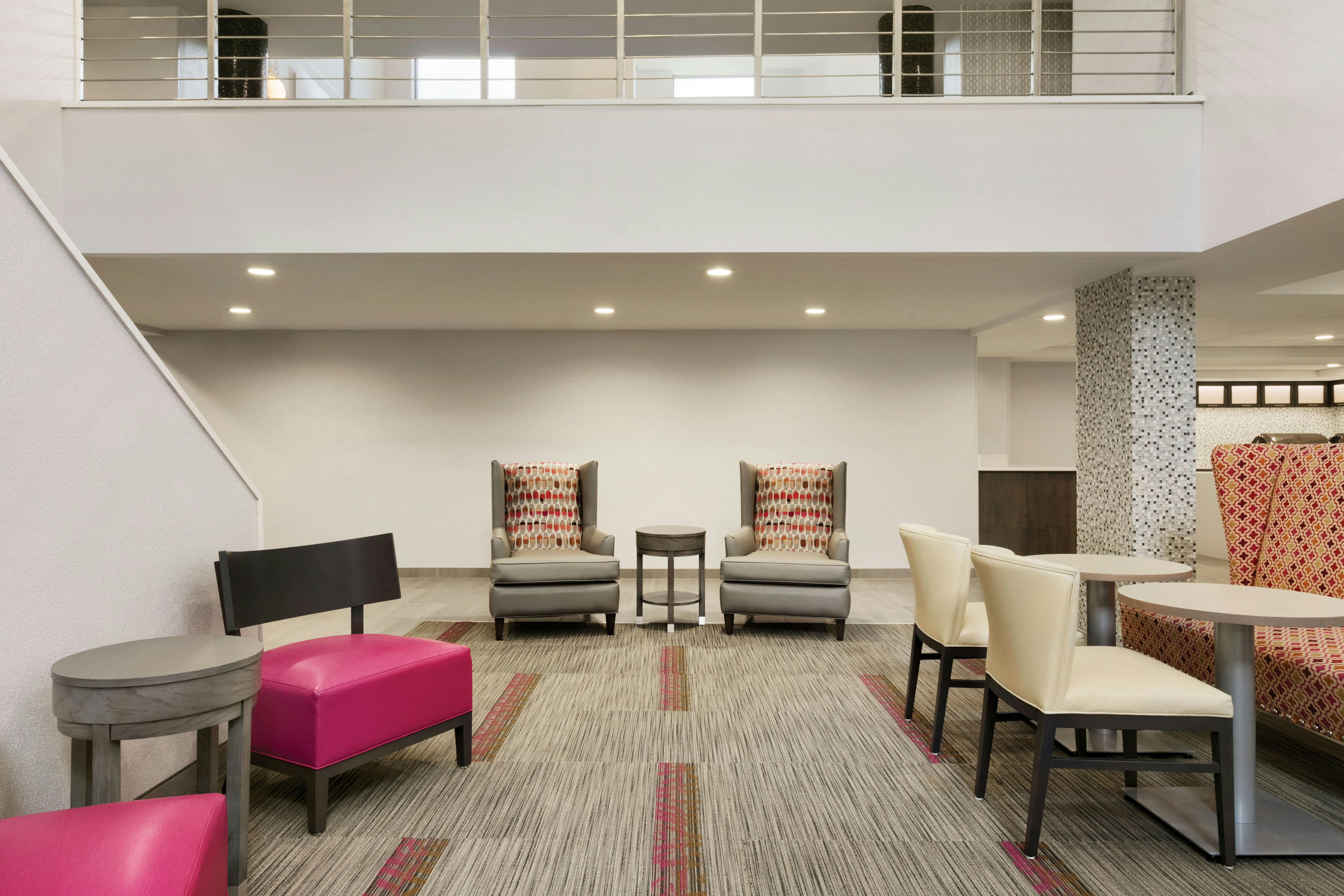 Homewood Suites By Hilton Williamsburg 29/50