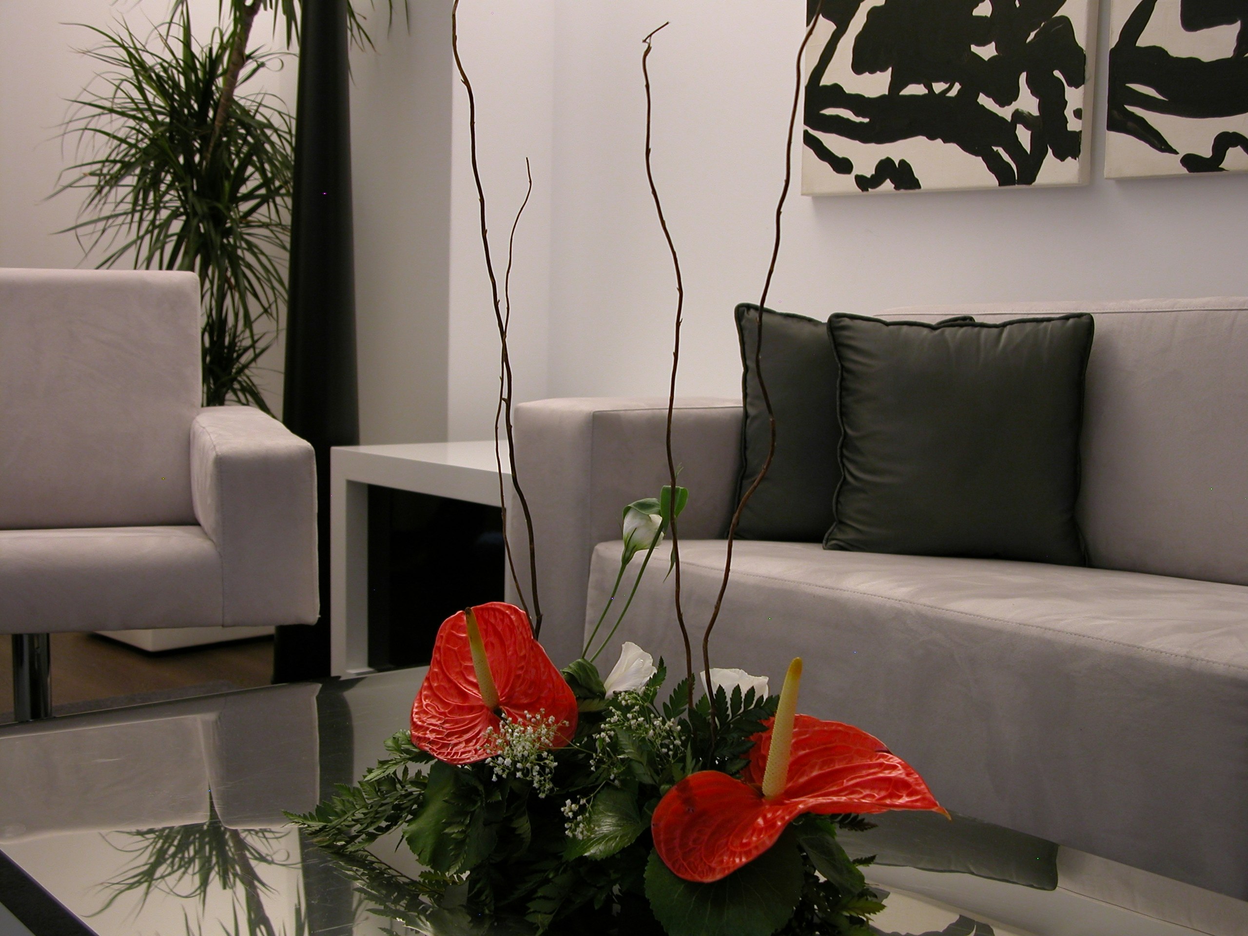 Hotel Palacio Albacete and Spa 48/70