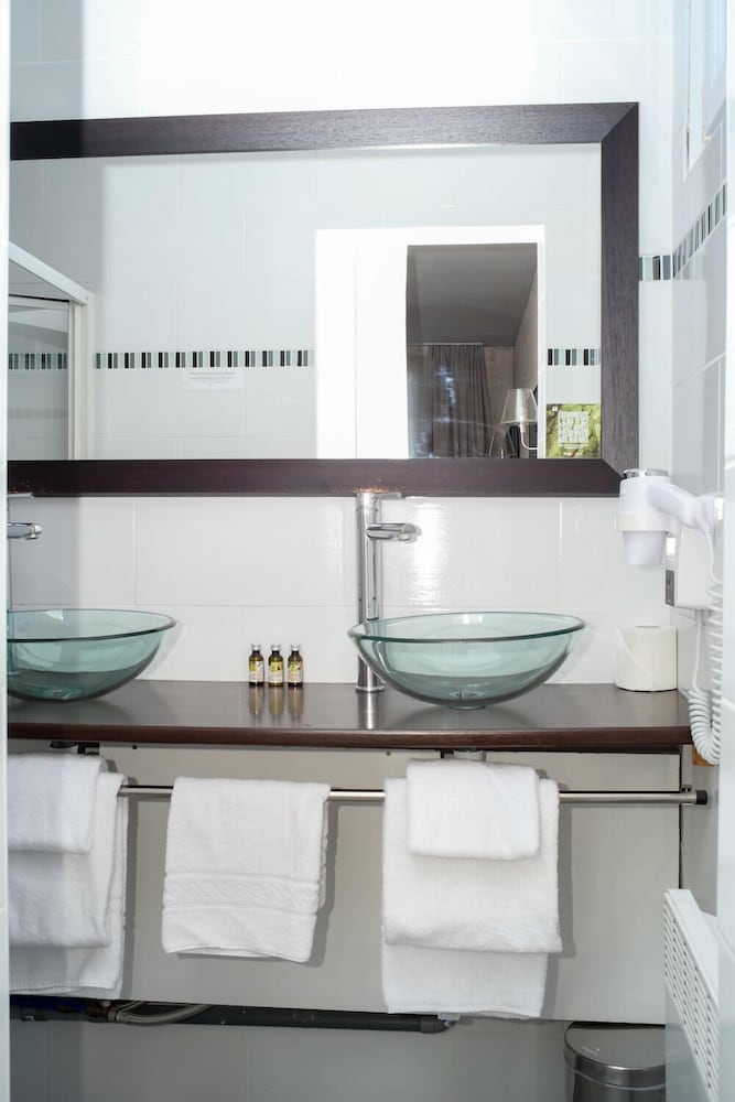 Hotel Villa Flornoy 14/42