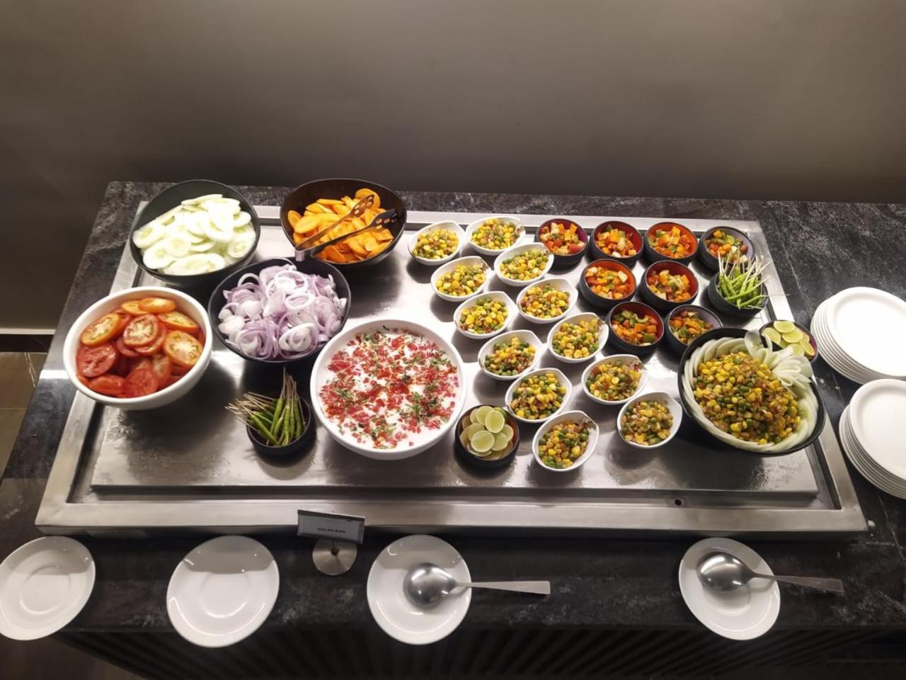 OYO Rooms Noida Sector 62 49/73