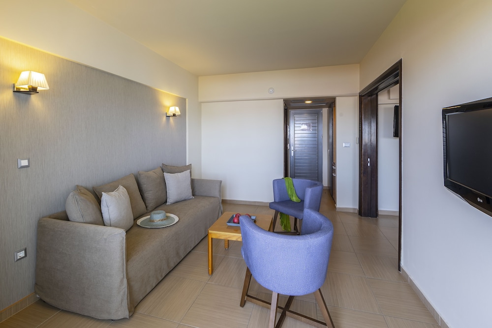 Leonardo Kolymbia Resort 29/50