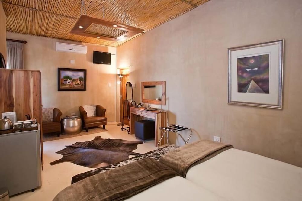 Surval Boutique Olive Estate 25/50