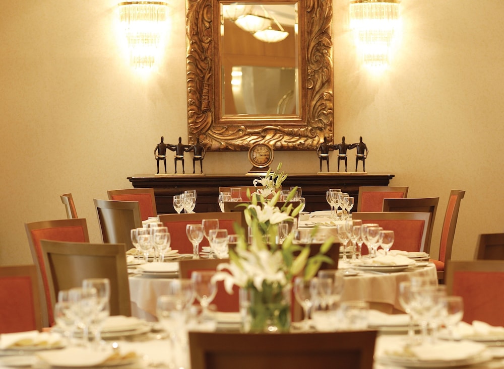 Divani Palace Larissa 48/74