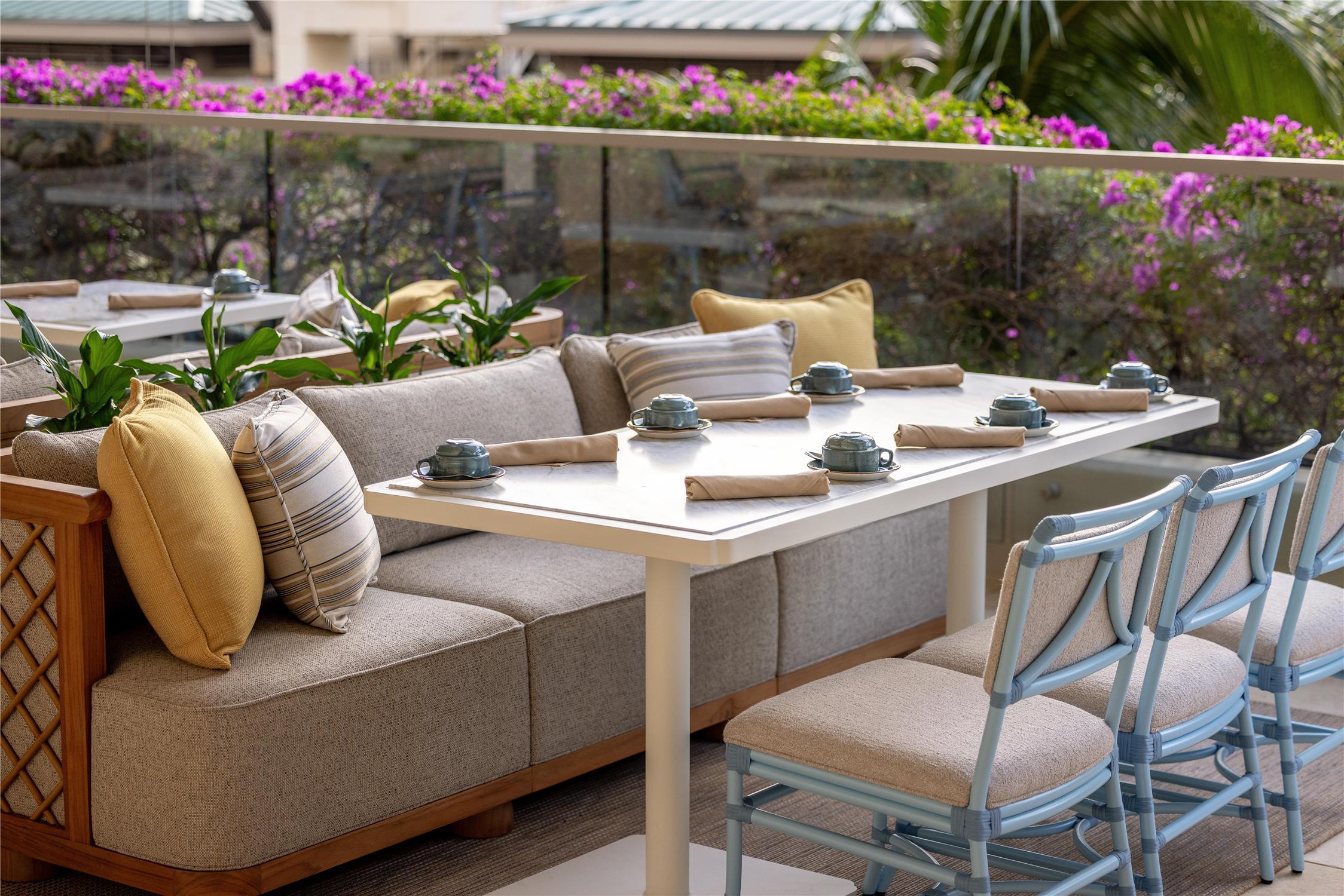 Ka Lai Waikiki Beach, LXR Hotels & Resorts 104/123