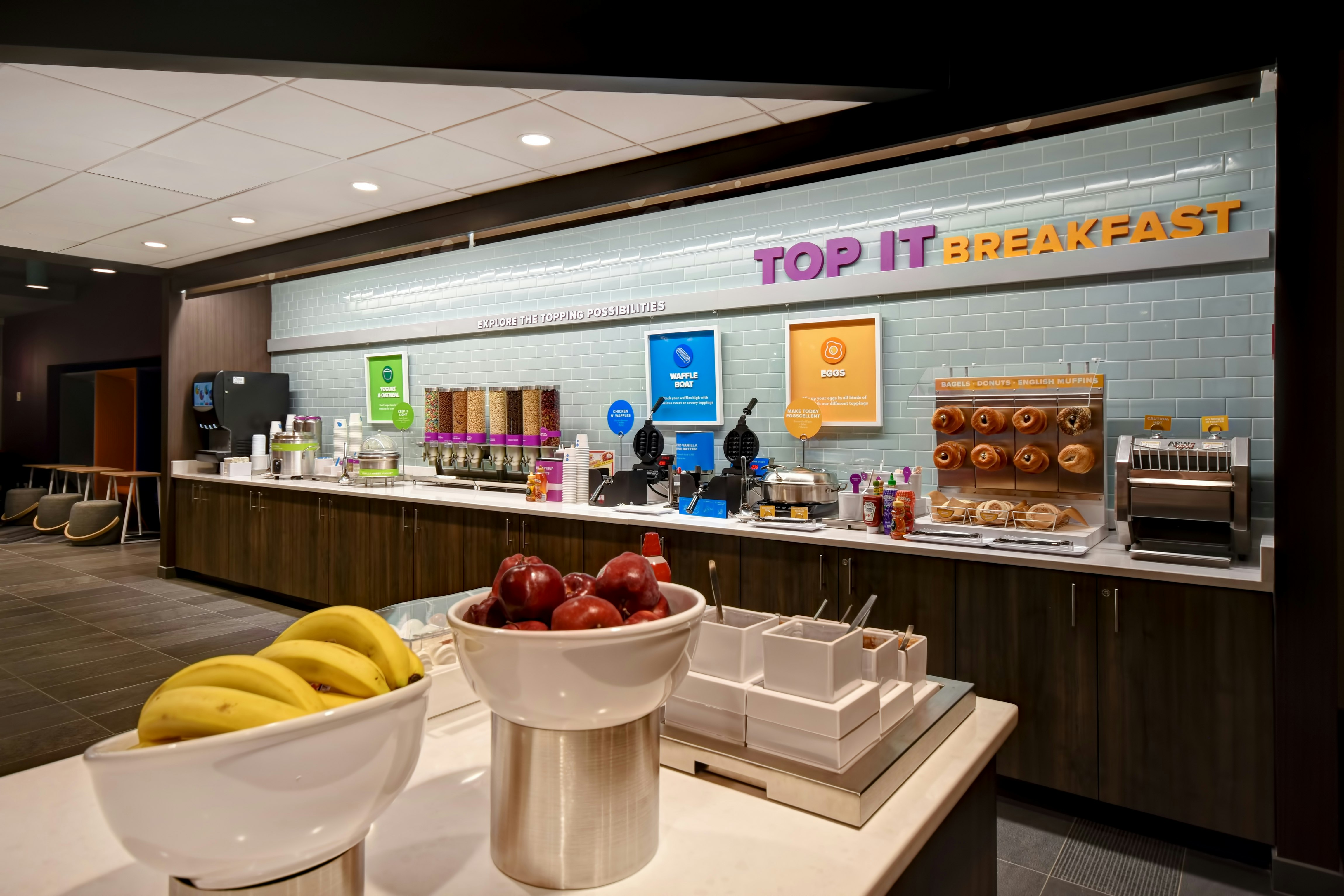 Tru By Hilton Cincinnati Airport South Florence 17/22