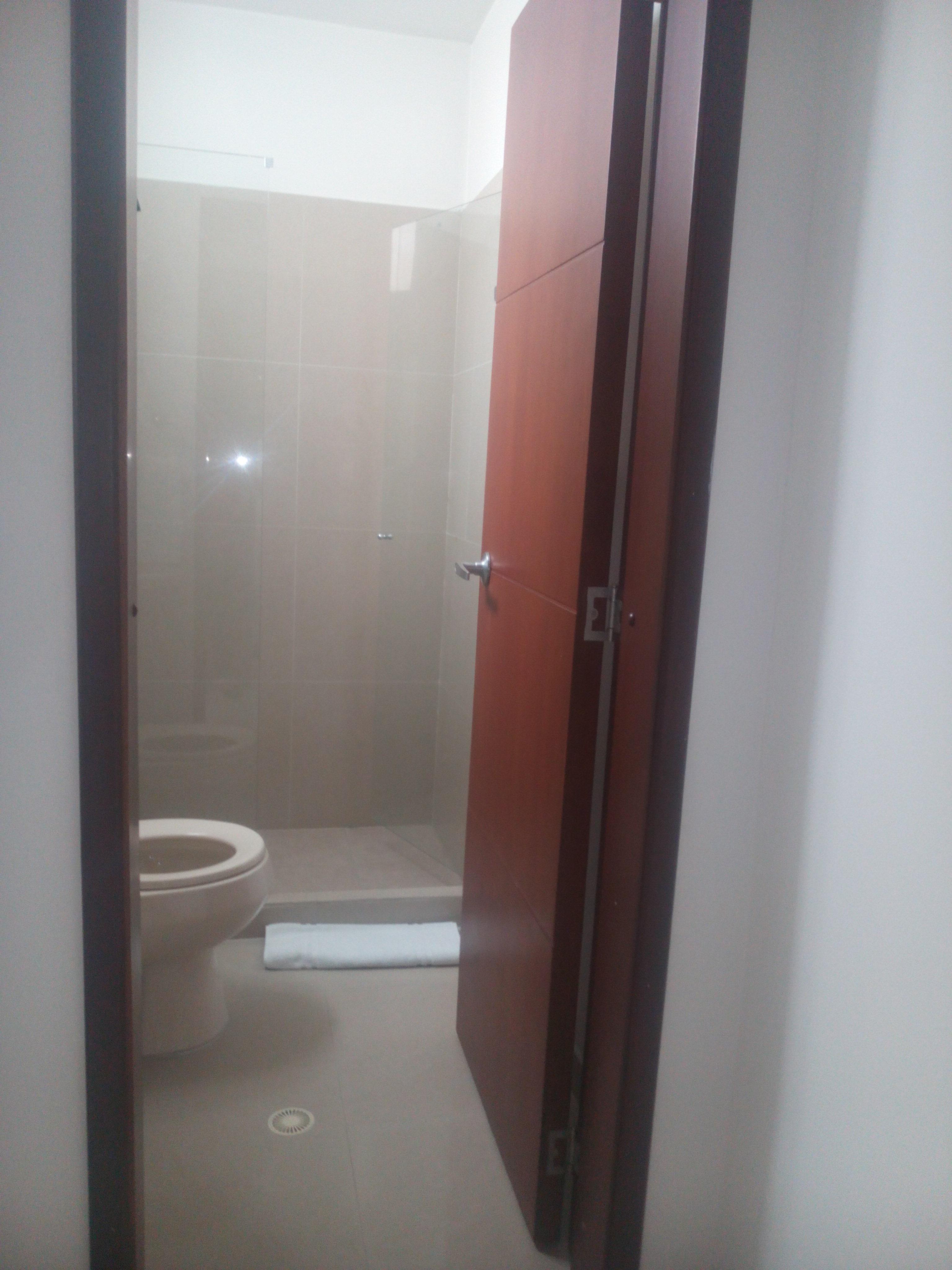 Hotel Cuarta Avenida 37/37