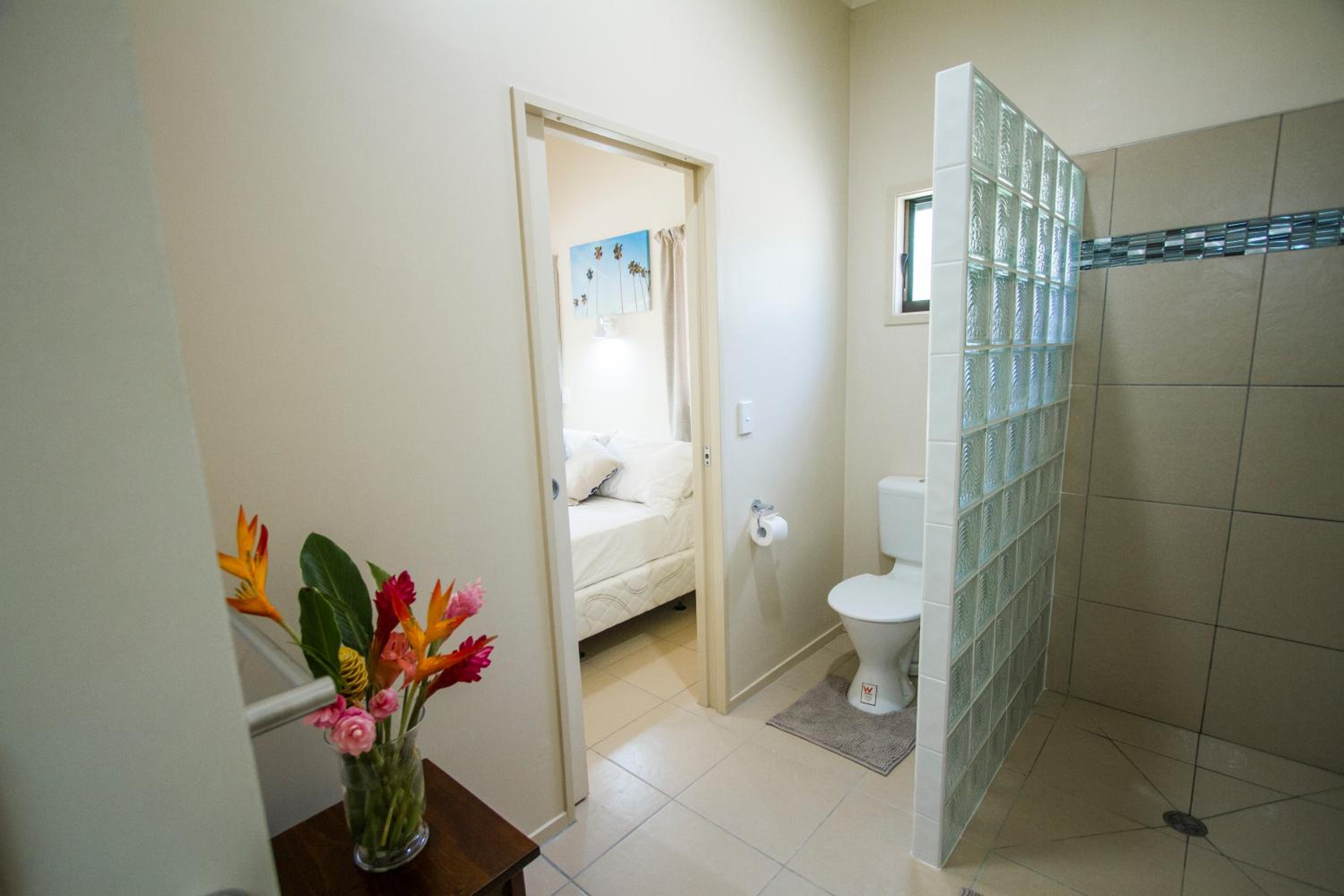 Tuoro Holiday Villas 29/29