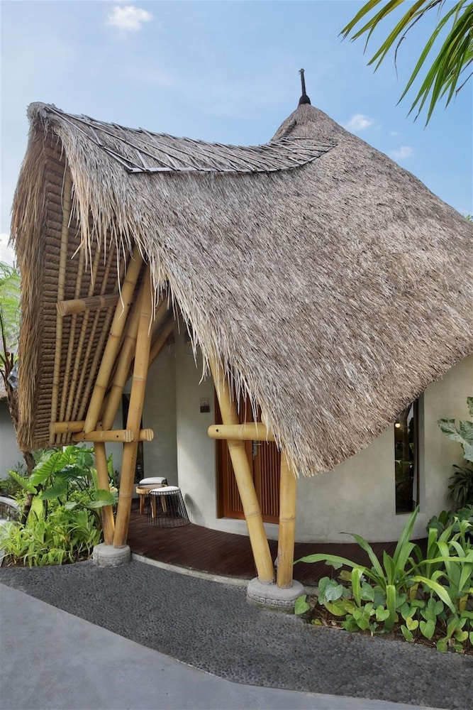 Amarea Resort Ubud by Ini Vie Hospitality in BALI