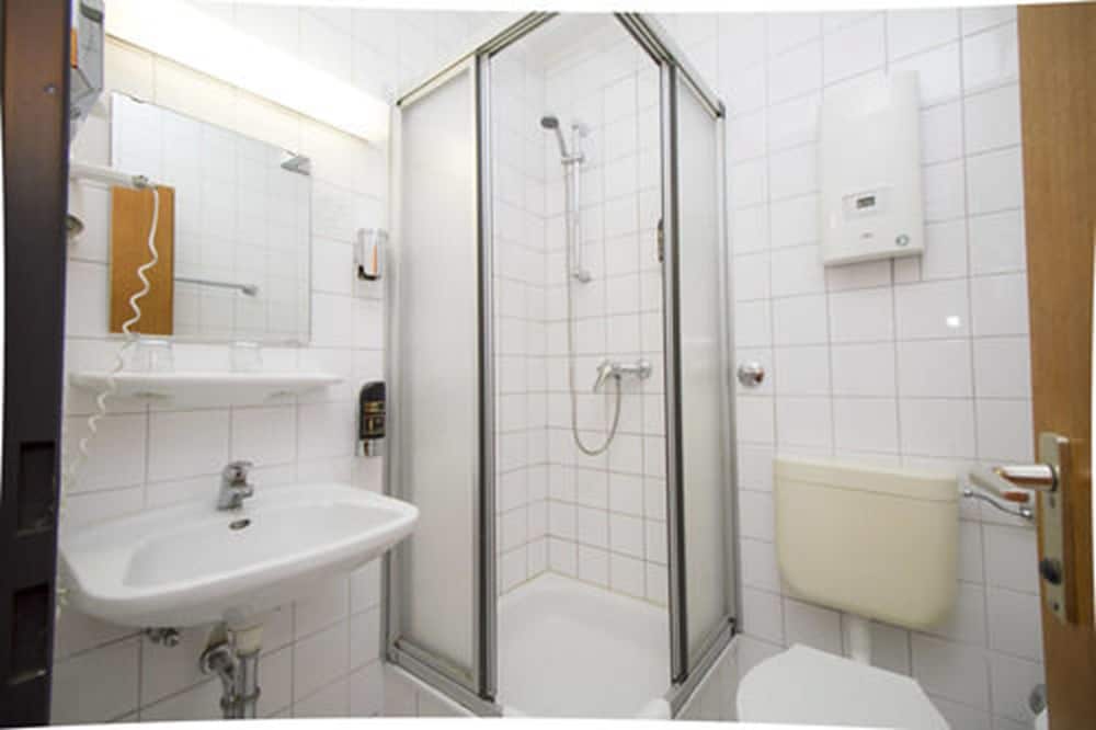 Hotel Spreewitz 10/54