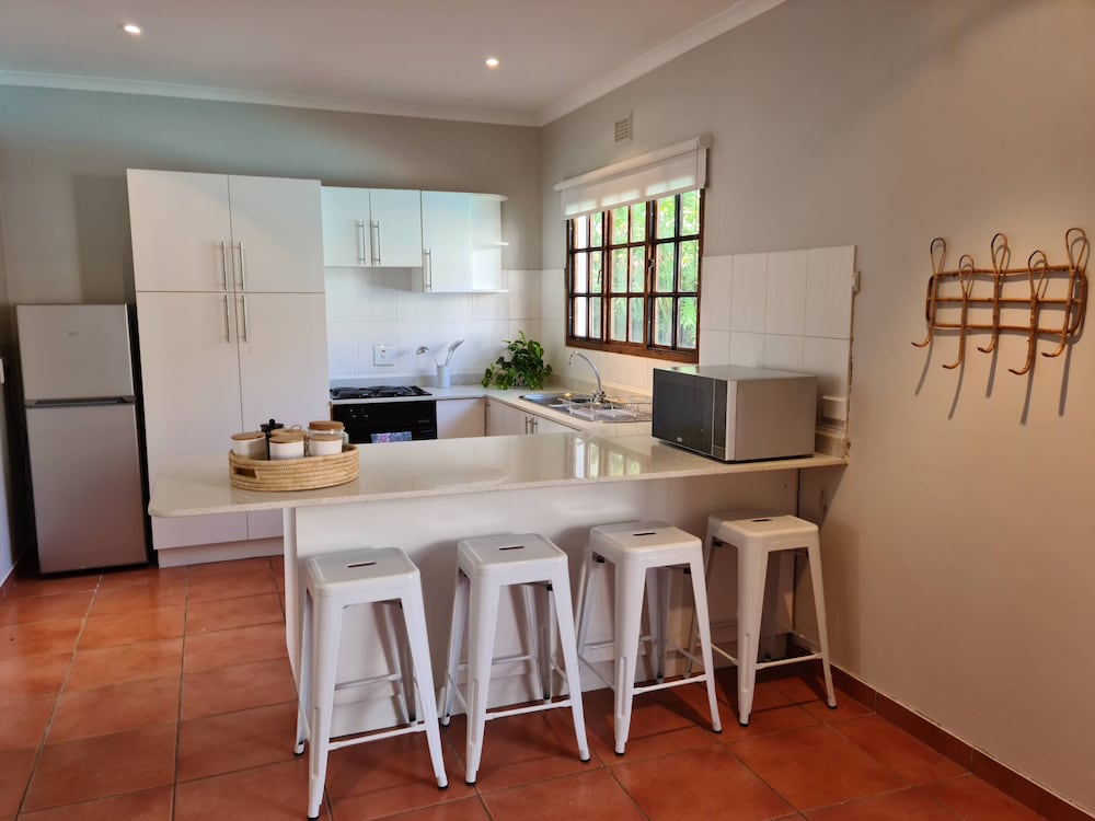 African Sands B&B 37/50