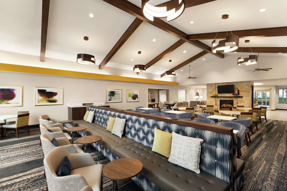 Homewood Suites Houston Northwest/Cyfair 37/50