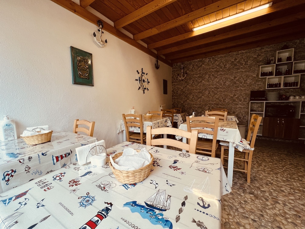 Hotel Vitis 30/44