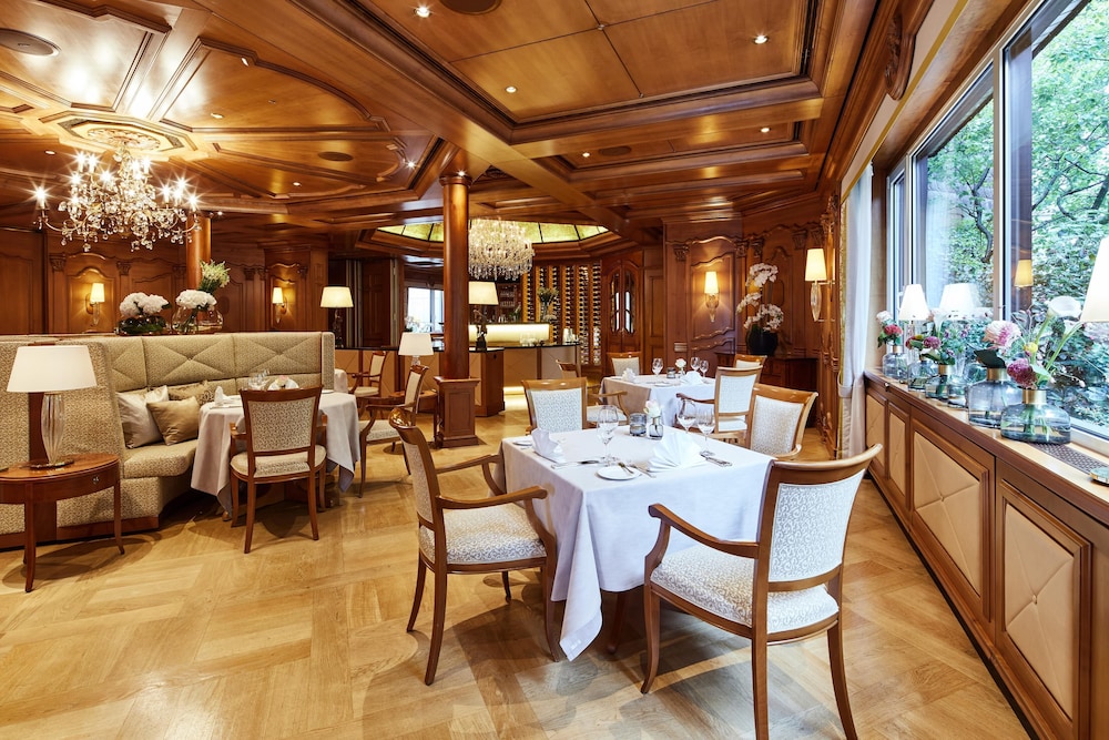 Parkhotel Guetersloh 41/57