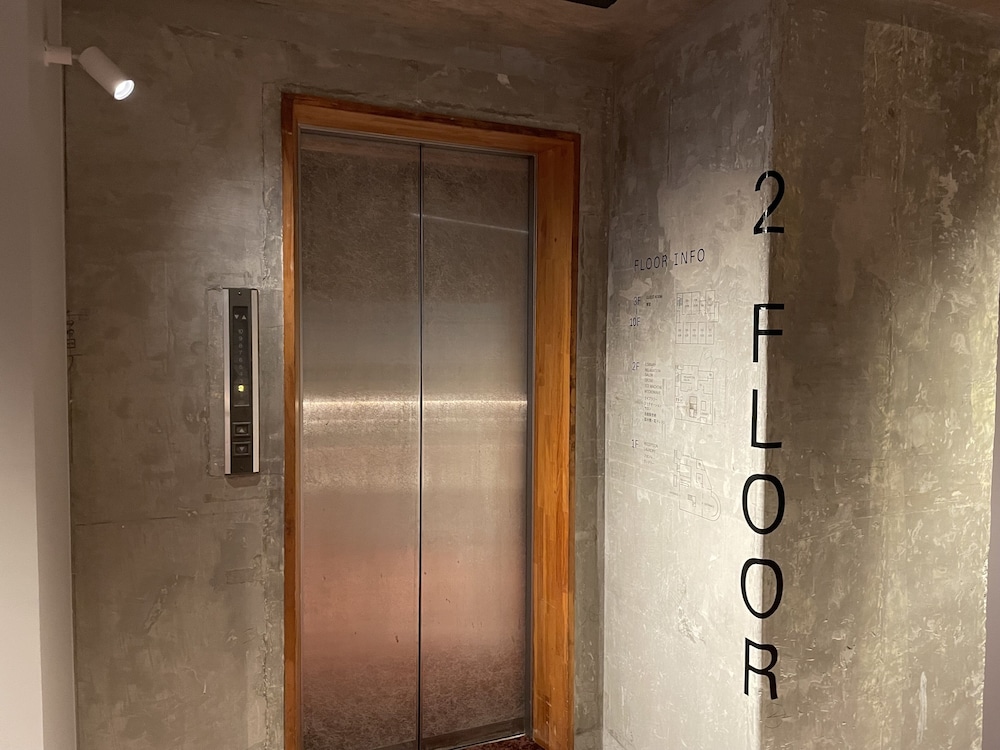 Amanek Inn Beppu 19/50