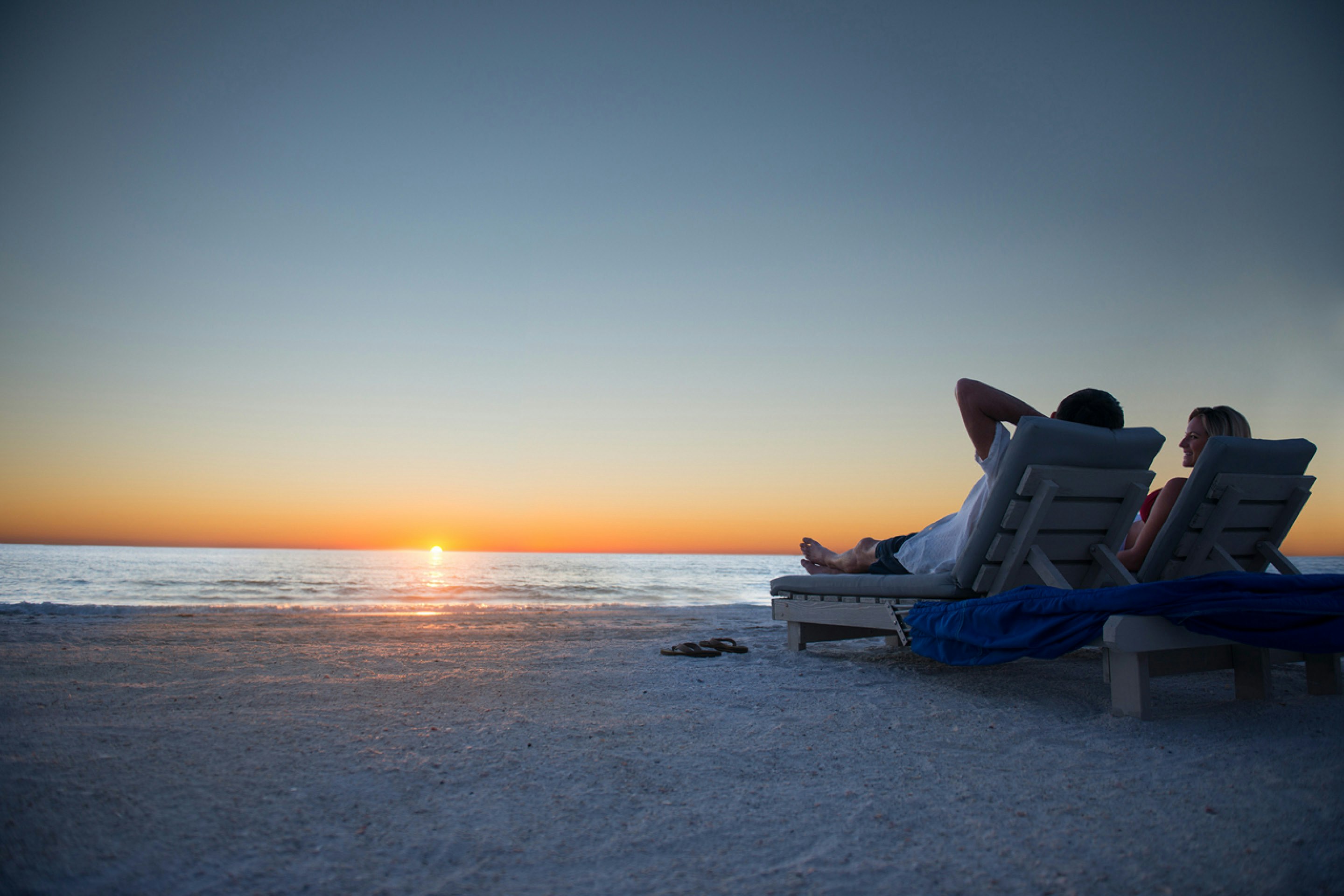 Tradewinds Island Grand Resort 54/65