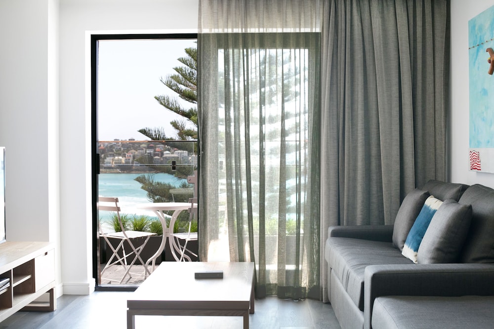 Bondi 38 Serviced Apartments 40/59