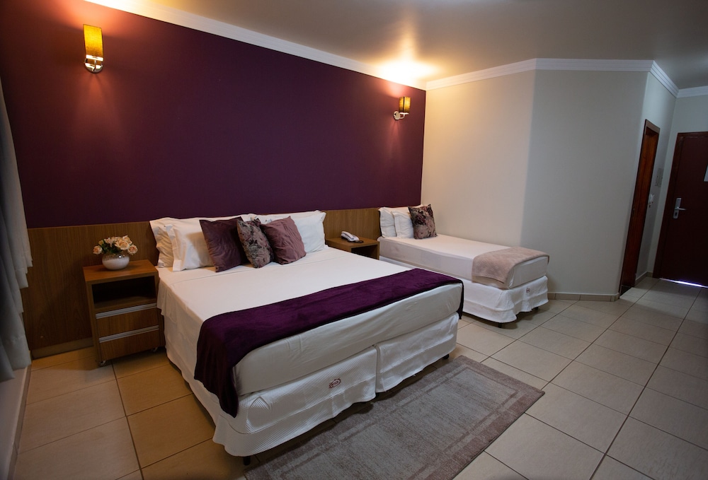 Havana Express Hotel 16/28