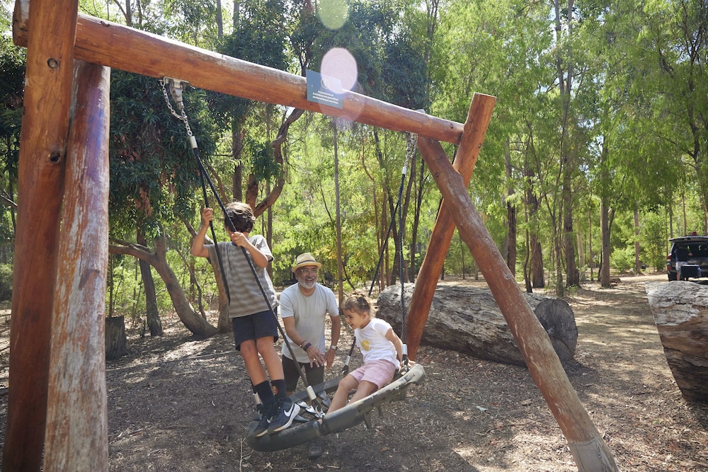 RAC Margaret River Nature Park 22/50