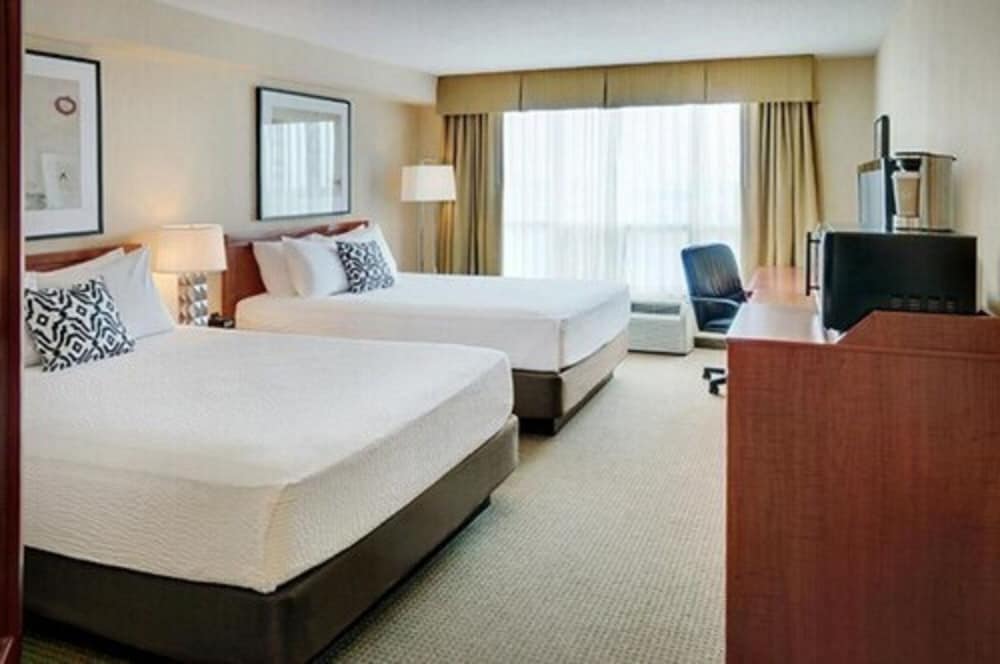 Courtyard by Marriott Kitchener 17/52