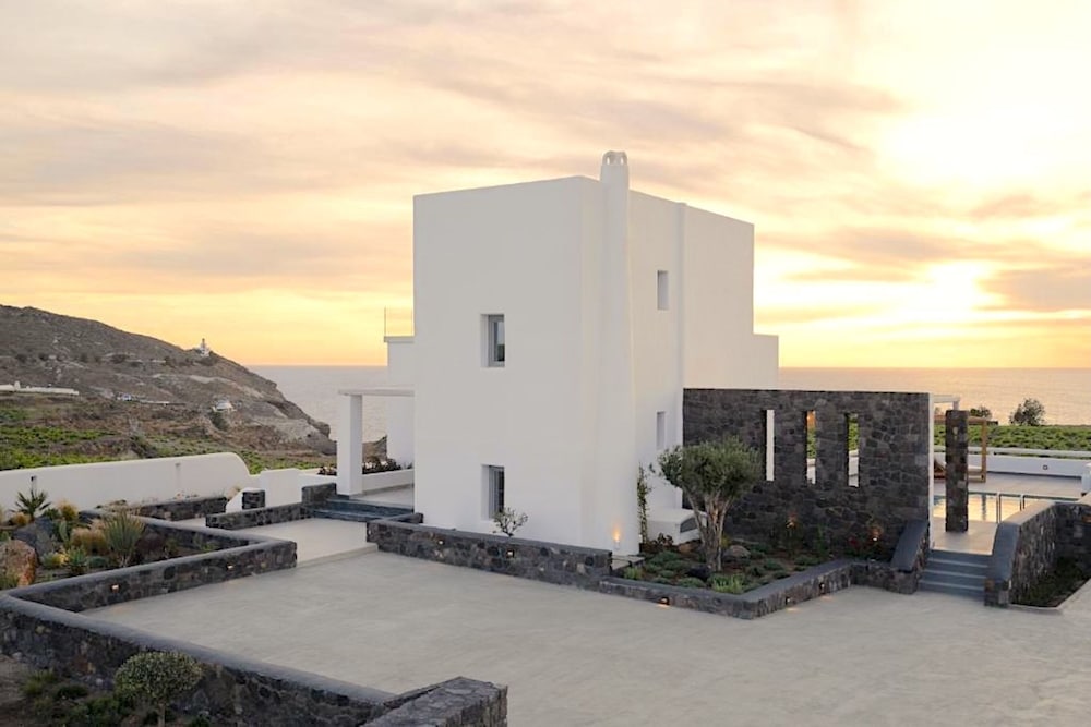 La Ponta Villas & Suite 5/50