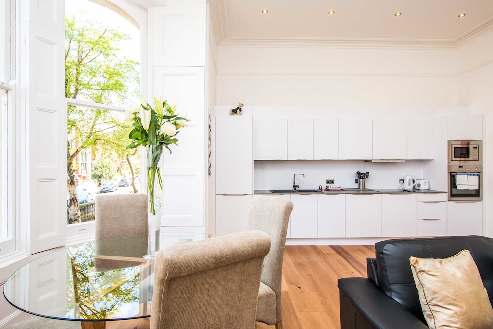 Beaufort House Apartments 22/33