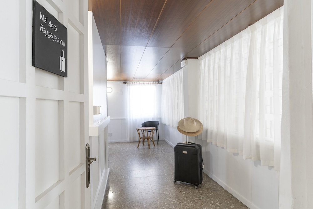 Suncoast Ibiza Hotel - Adults Only 37/77