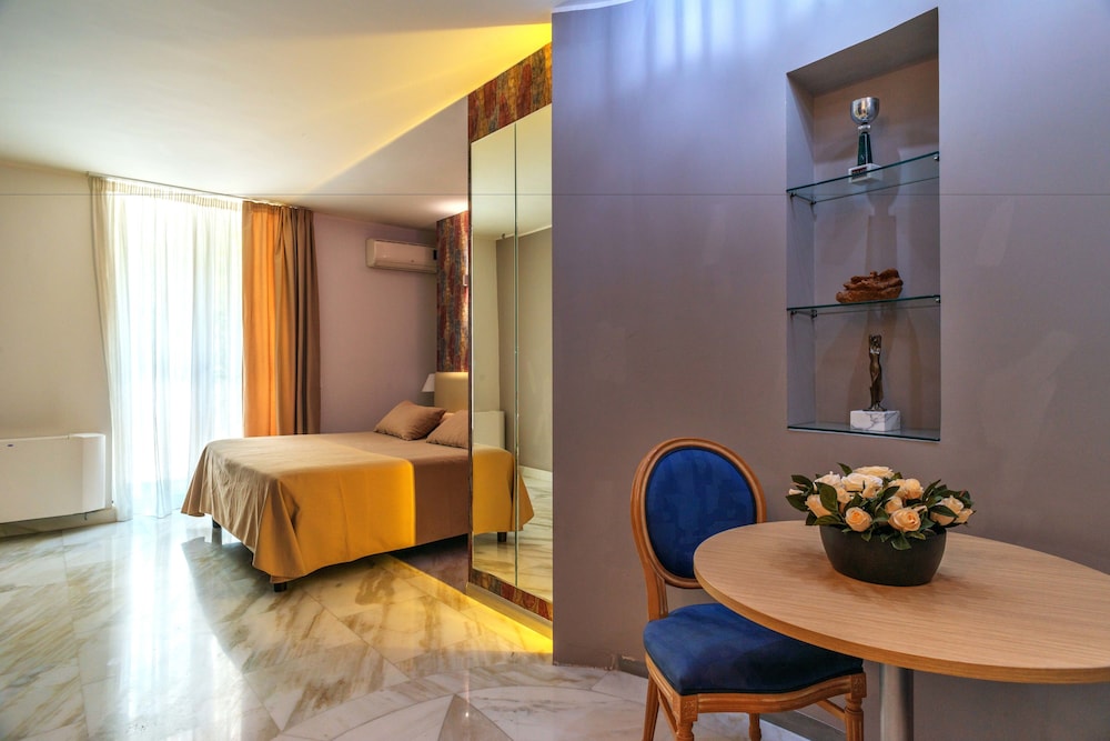 Etruria Relais and Wine 14/47