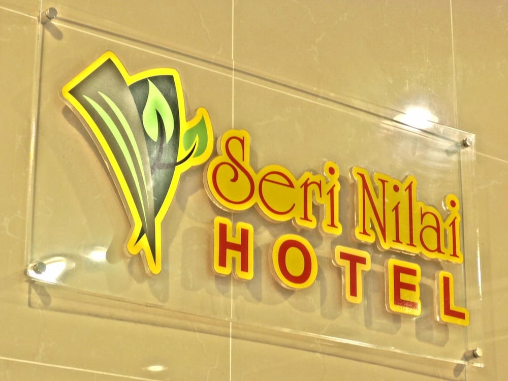 Hotel Seri Nilai 32/52