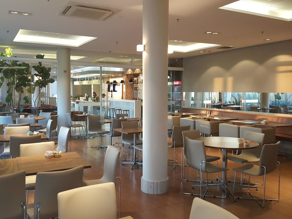 Ibis Itu Plaza Shopping 34/50