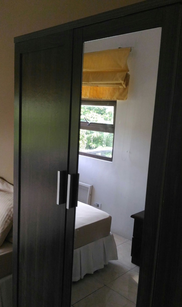White Coral Hotel 28/28