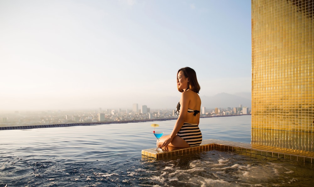 Fivitel Da Nang 65/71