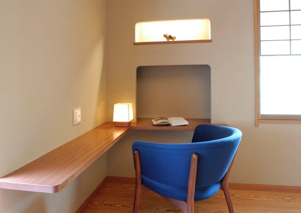 Ryokan Sumiya Kihoan 69/78