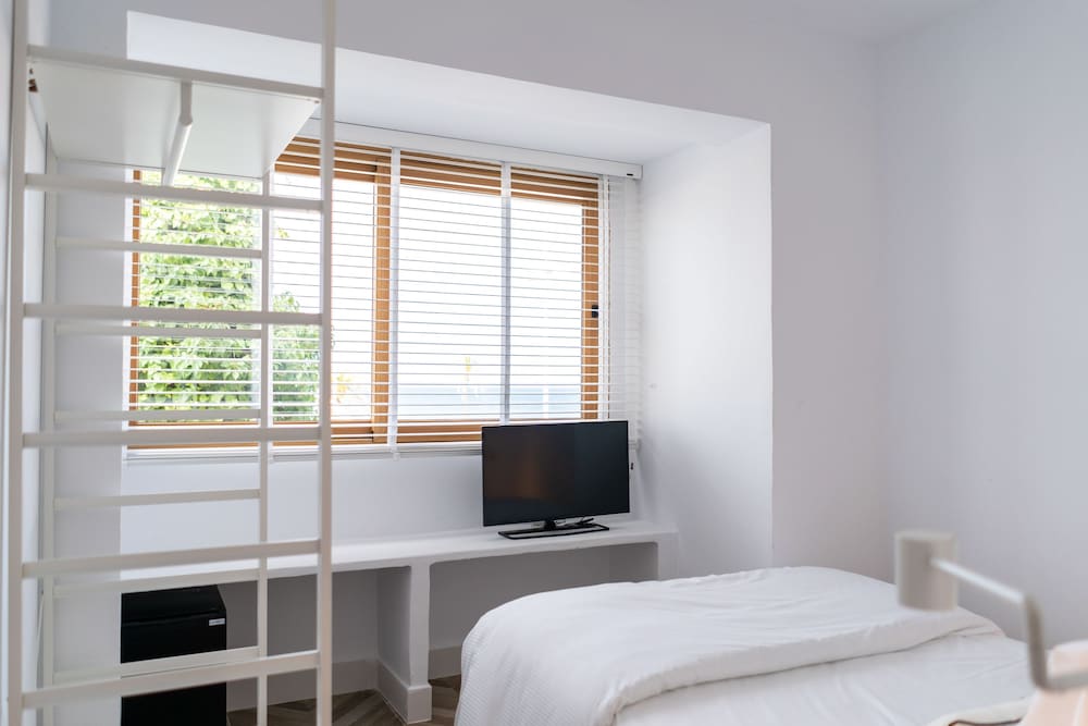 Duna Hotel Boutique 15/66