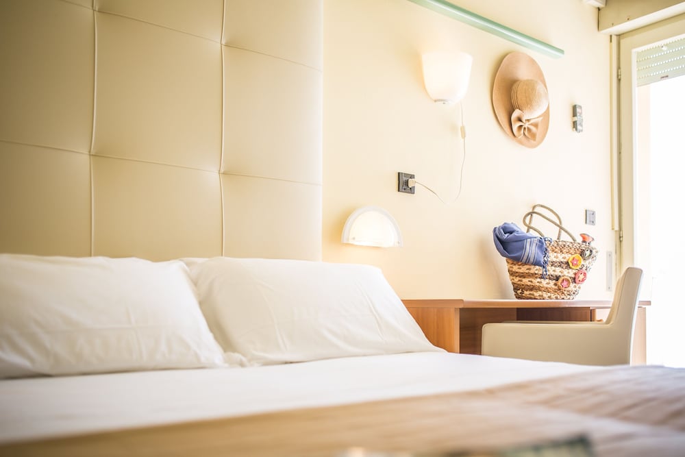 Royal Hotel Bibione 11/32
