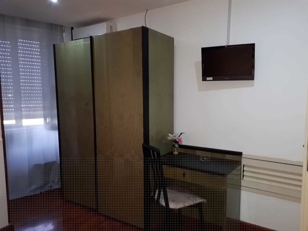 COMO酒店(HOTEL COMO) 图片4