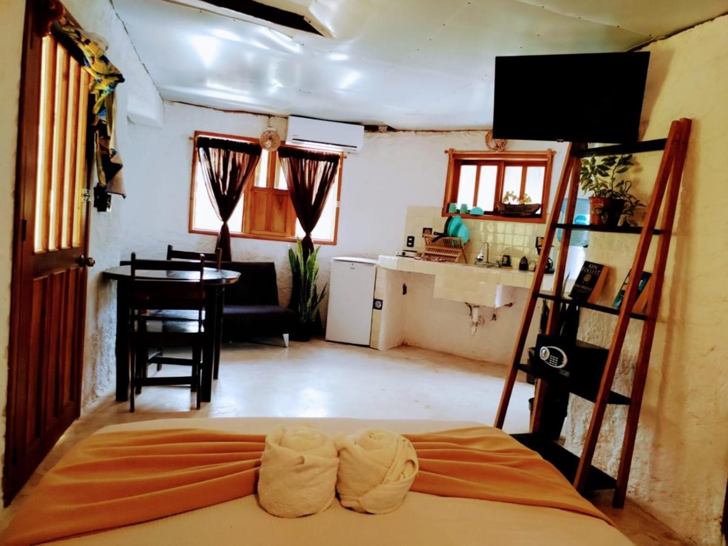 Arte Sano Hotel & Spa - Only Adults 19/50