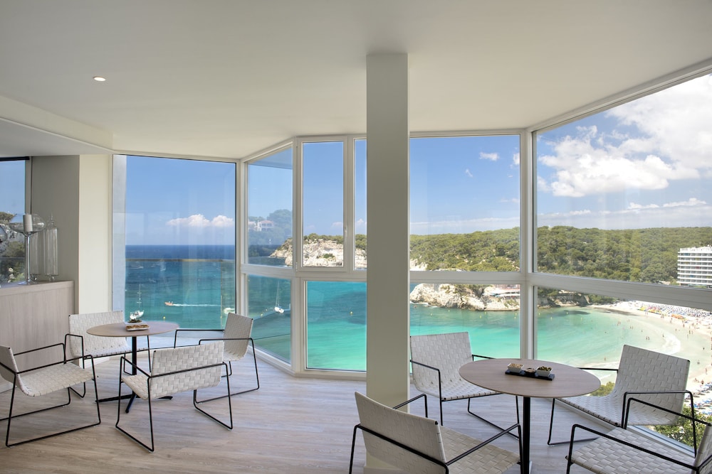 Melia Cala Galdana 23/50