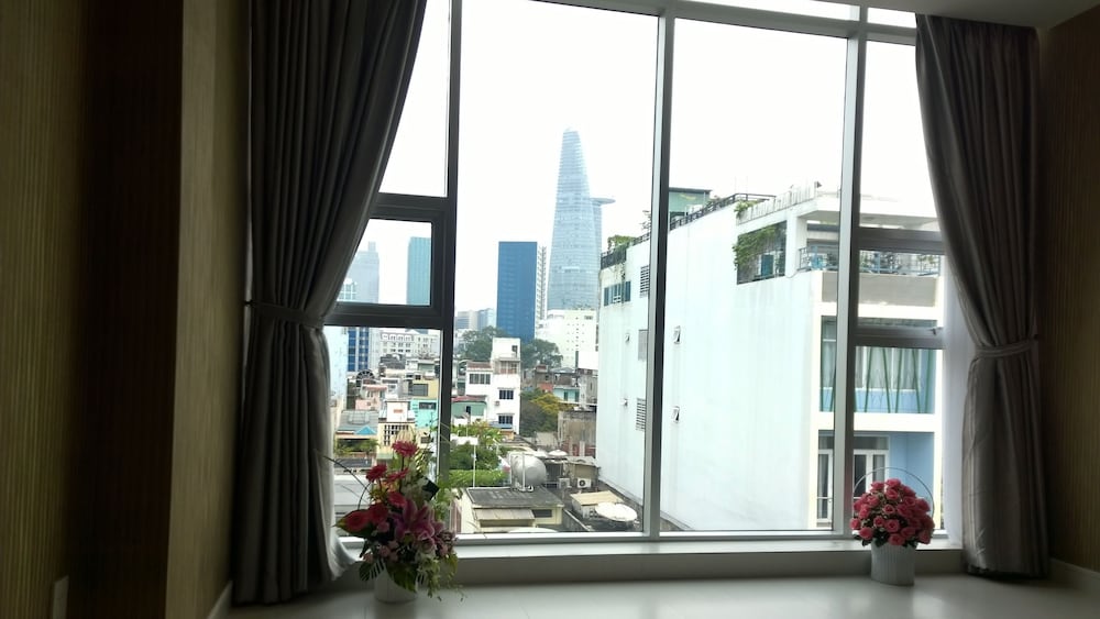 Van Anh Luxury photo1